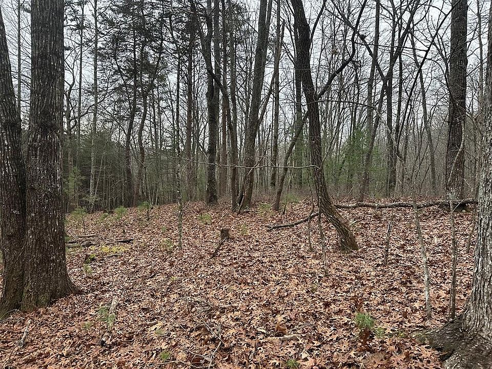 1st image of 00 Marrestop