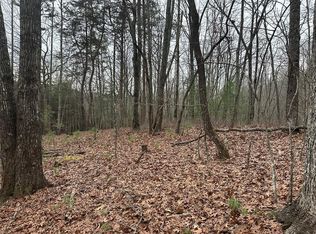 00 Marrestop, Murphy, NC 28906