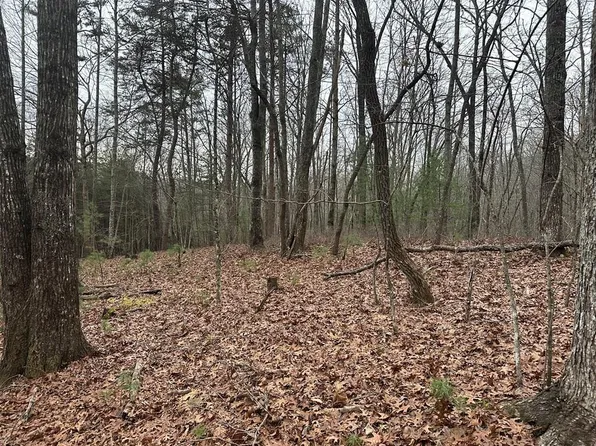 00 Marrestop, Murphy, NC 28906