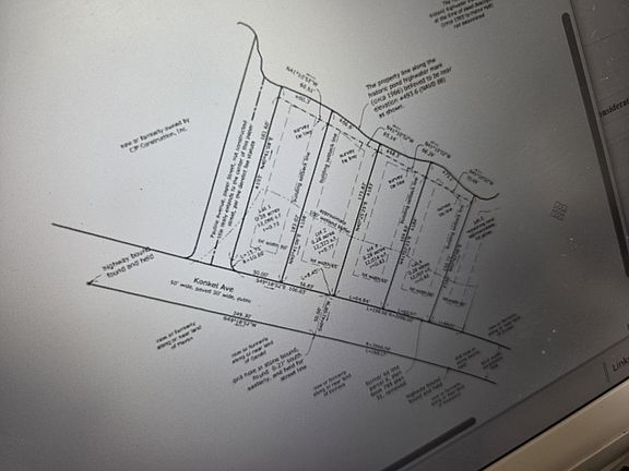 3rd image of LOT 1 Sunny Ave