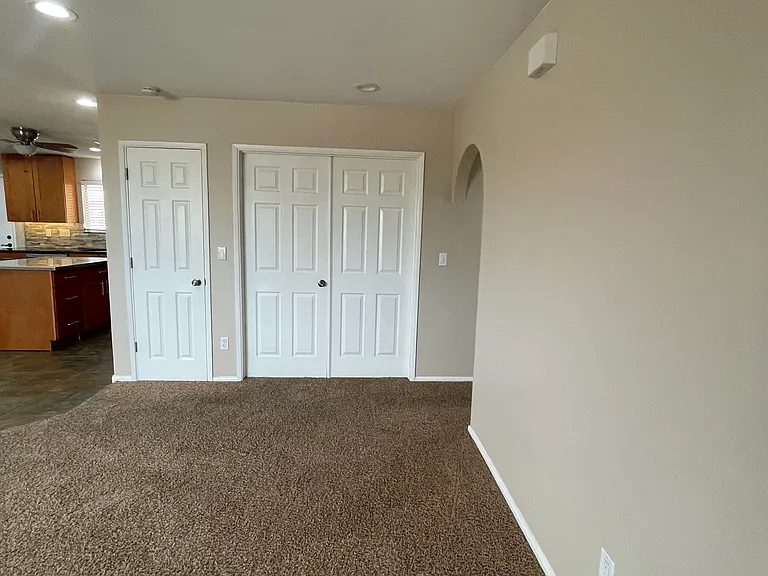 73989 Playa Vista Dr — Photo 38