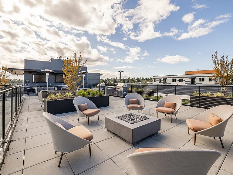 Ballard Yards — Photo 31