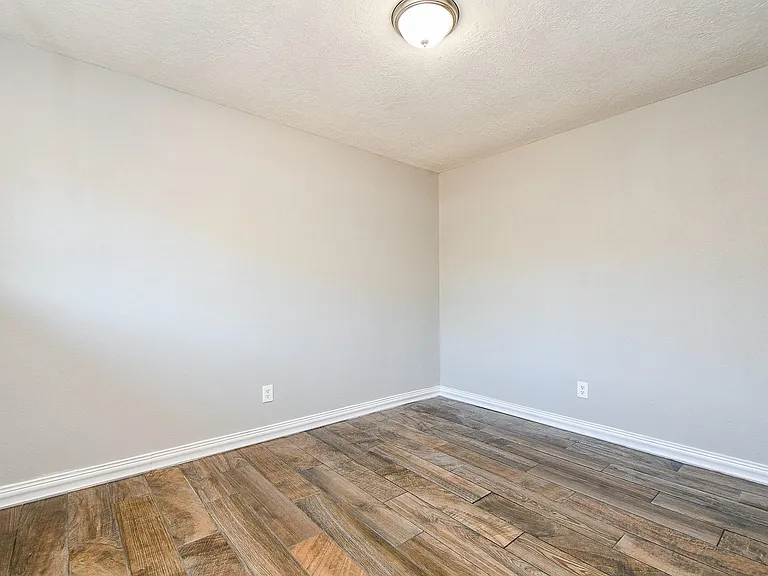 7619 W Gulf Bank Rd — Photo 19
