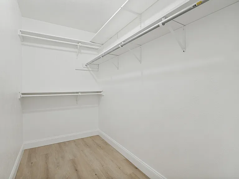 4605 Horizon Dr — Photo 17