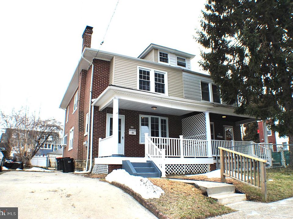 1st image of 125 E Avon Rd