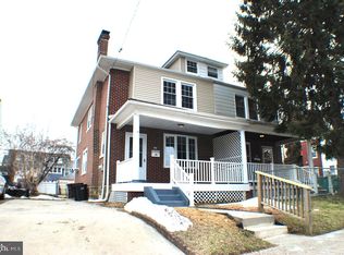 125 E Avon Rd, Brookhaven, PA 19015