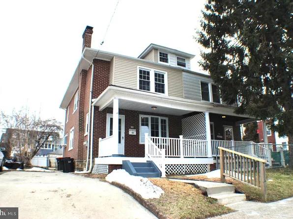 125 E Avon Rd, Brookhaven, PA 19015