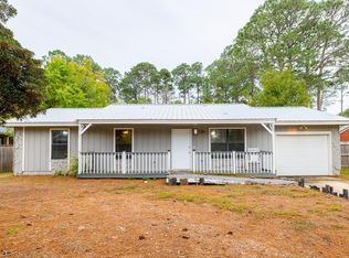 120 Harding Rd, Niceville, FL 32578