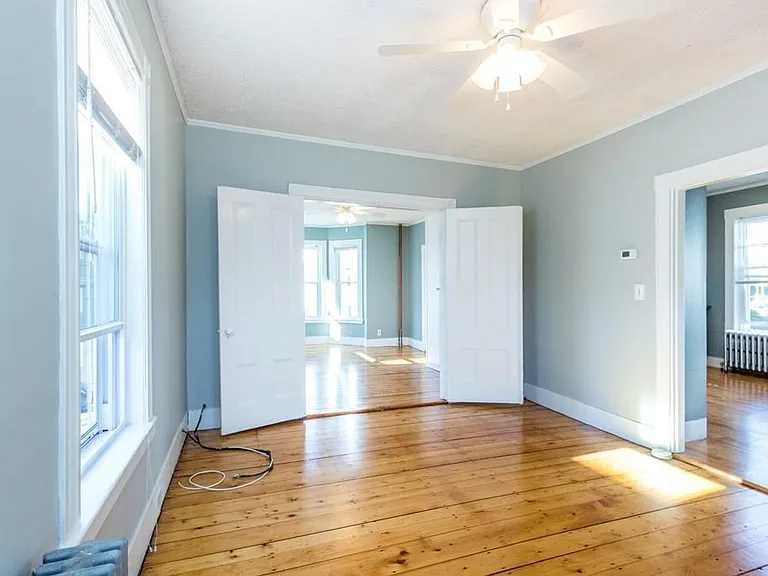 19 Bearse Ave #1 — Photo 5