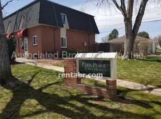 5948 W 41st Ave, Wheat Ridge, CO 80212