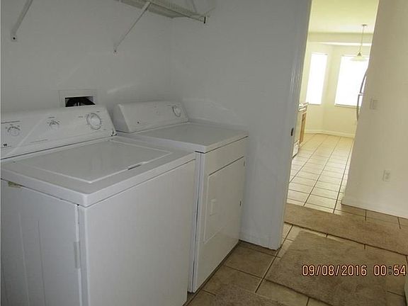 4th image of 6654 Bodmin Ln