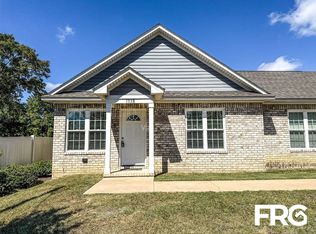 103 Glenwood Trl #B, Goldsboro, NC 27534