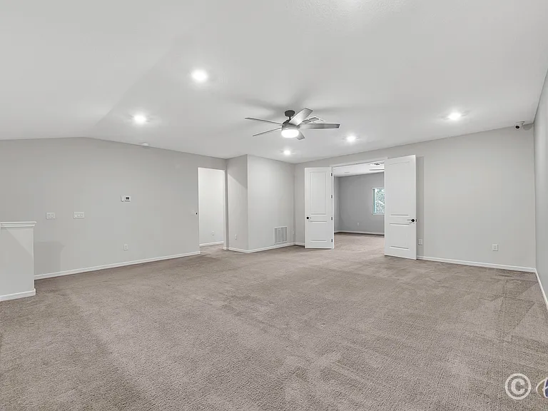 12919 Willow Grove Dr — Photo 27
