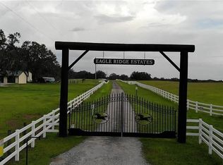 Xxx Sw 70th Ter #36, Bushnell, FL 33513