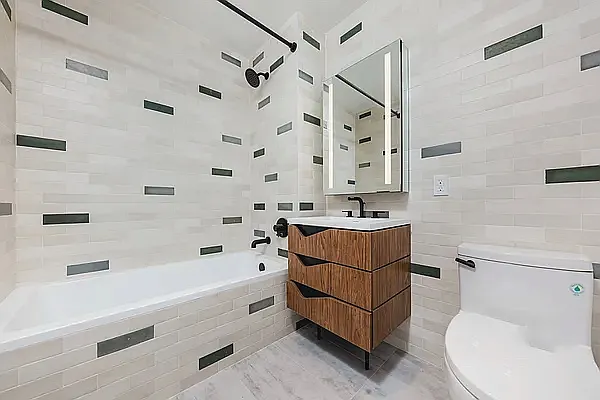 Rented by Home by Choice LLC | media 43