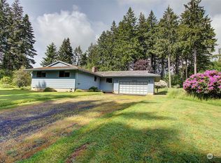 111 Backstrom Rd, Winlock, WA 98596