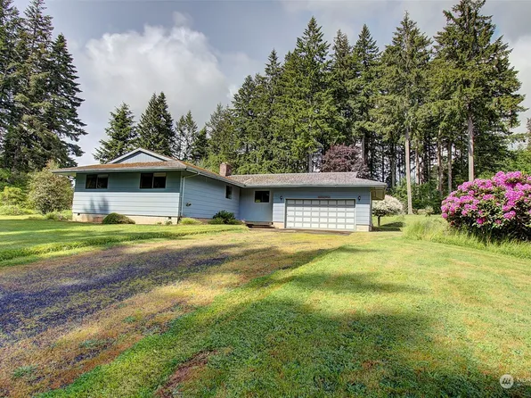 111 Backstrom Road, Winlock, WA 98596