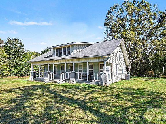 3rd image of 3395 Warlicks Church Rd
