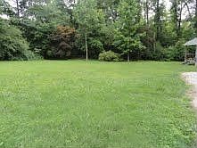 3rd image of 5139 Little Creek Ln