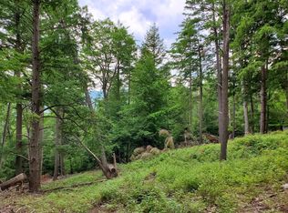 Simonds Hill Rd, New Russia, NY 12964