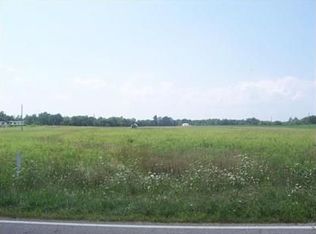 9288 Friend Rd, De Graff, OH 43318