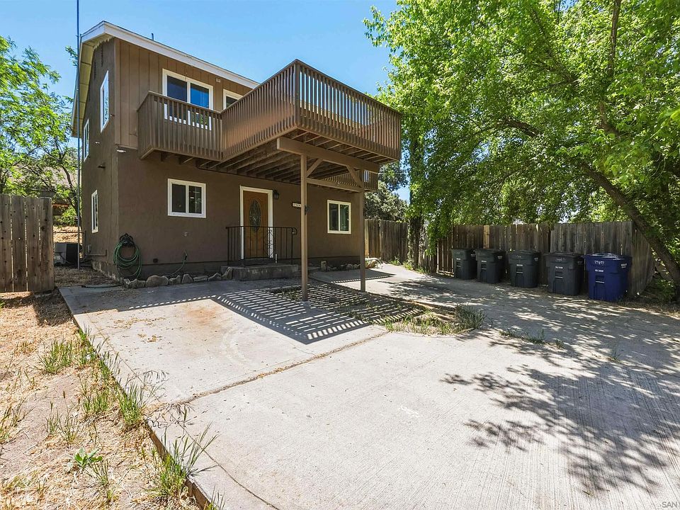 1st image of 29909 Oak Dr