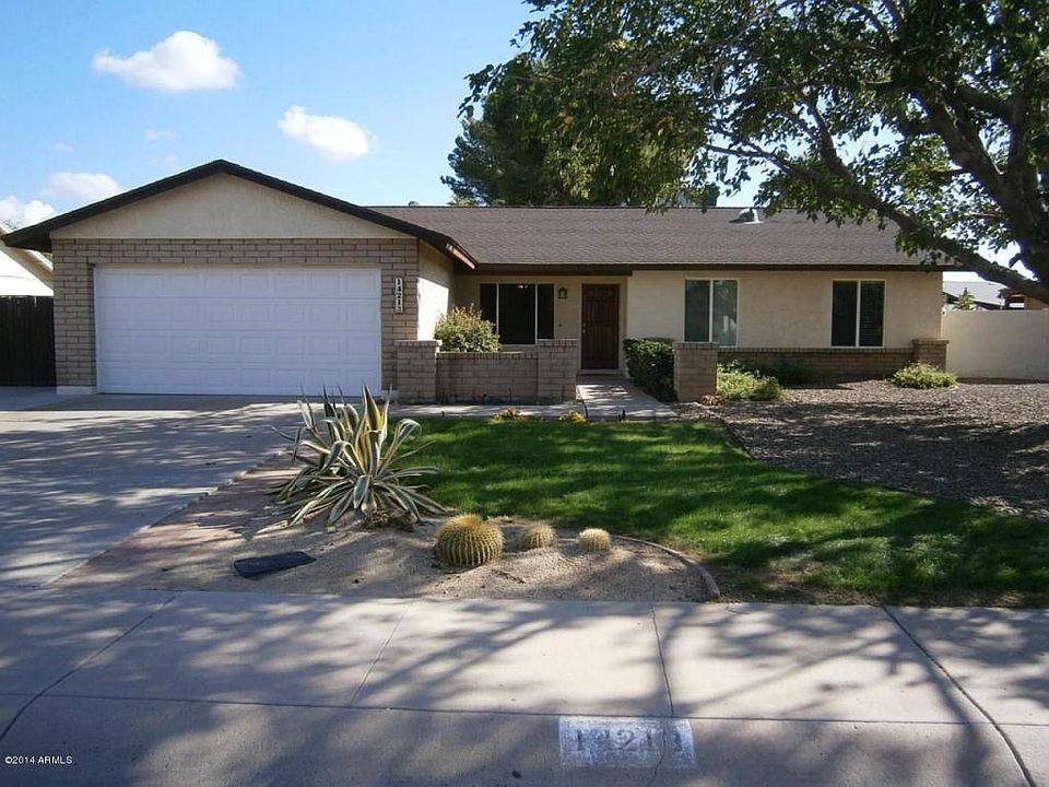 1st image of 14213 N 58th St