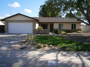 14213 N 58th St, Scottsdale, AZ 85254