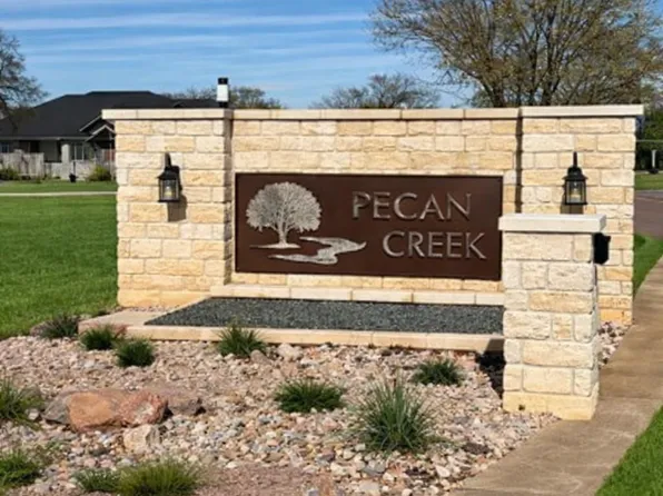103 James Circle, Horseshoe Bay, TX 78657