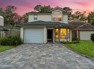 105 Solano Cay Cir, Ponte Vedra Beach, FL 32082