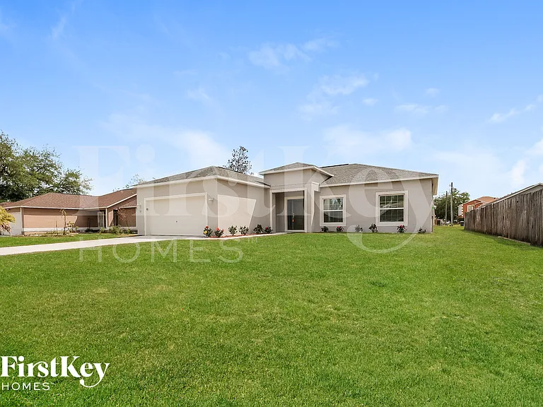 535 Cardinal Way — Photo 2