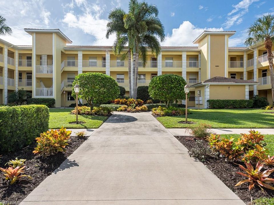1st image of 9250 Highland Woods Blvd Unit 2307