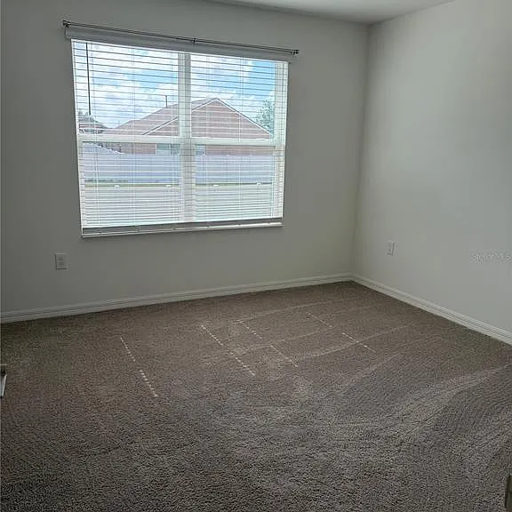 1492 Mirabella Cir — Photo 6
