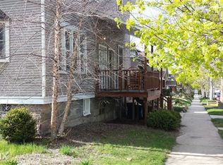 457 Thomas St SE, Grand Rapids, MI 49503