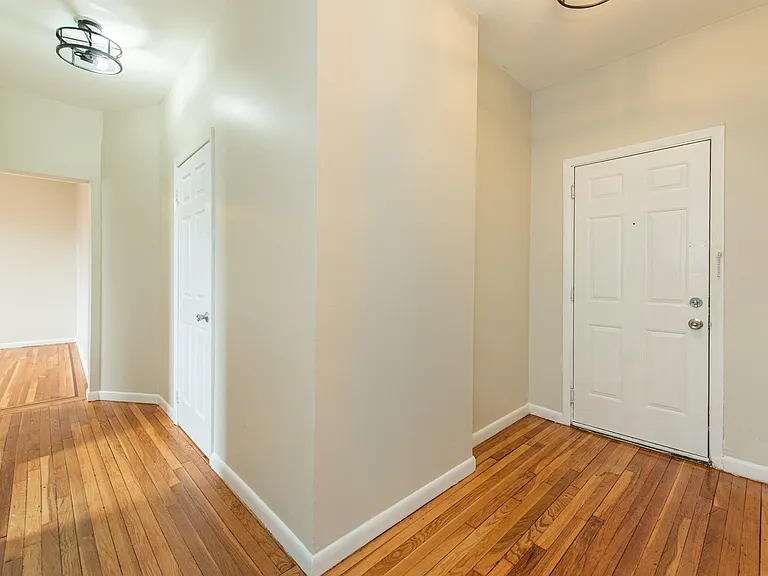7111 Palisade Ave #B2 — Photo 12