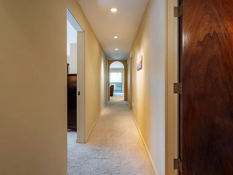 400 W Hopkins Ave #5 — Photo 9