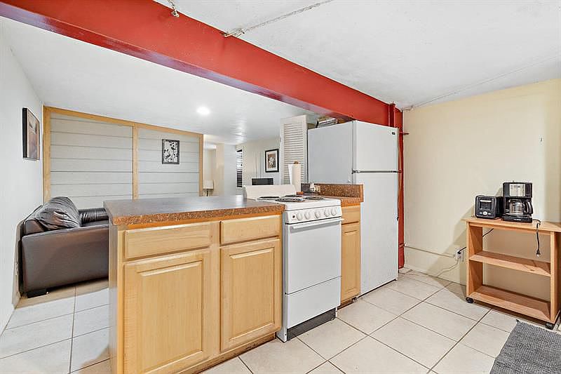2nd image of 13349 60th St S APT 2