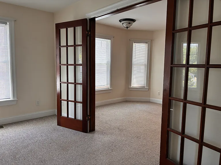 528 Franklin St #C — Photo 13