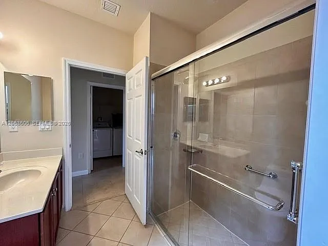 14432 SW 16th St — Photo 13
