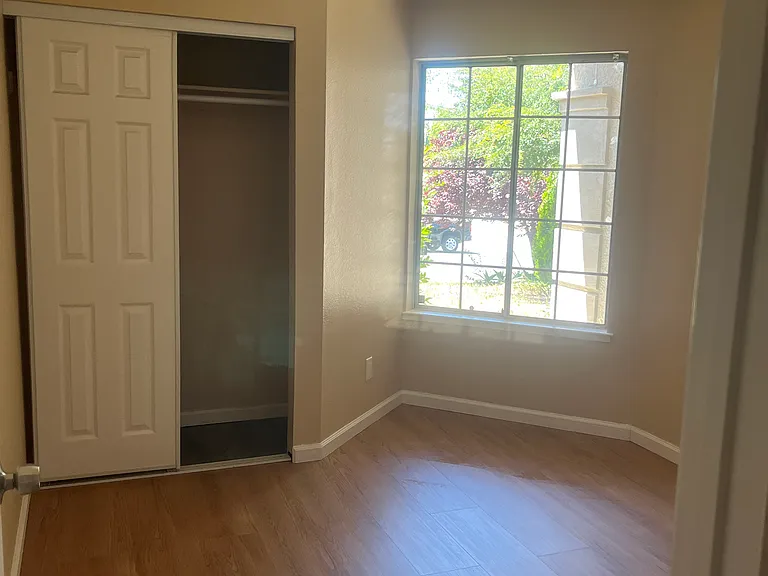 5117 Comanche Ct — Photo 13
