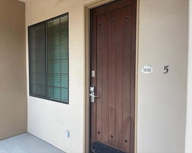 50590 Santa Rosa Plz #5, La Quinta, CA, 92253