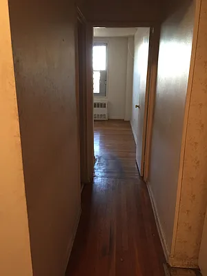 Sold by Fillmore | media 19