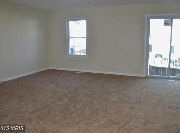 4th image of 3640 McDowell Ct