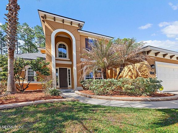 3rd image of 436 CHATTAN Way