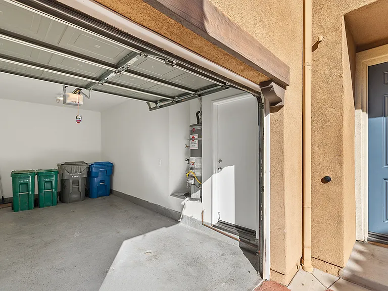 13285 Calle Del Campo #5 — Photo 37