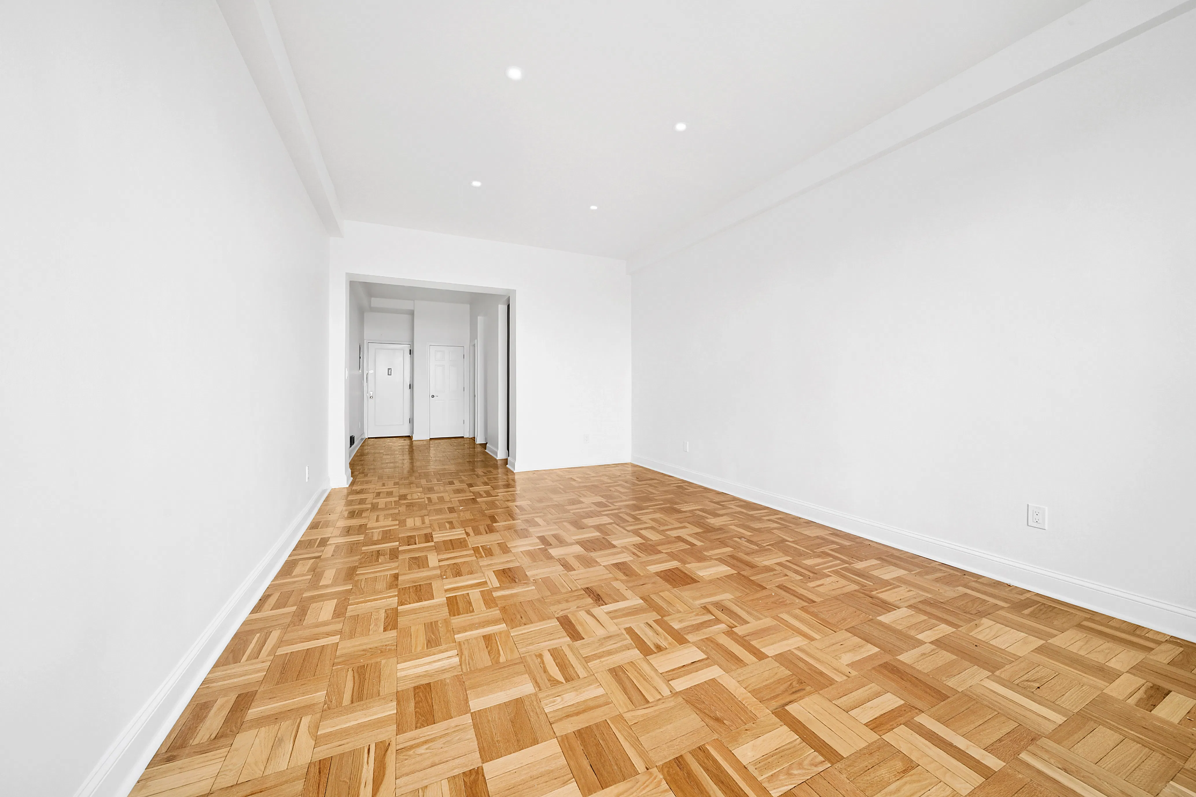 34 Riverside Rd 159-00 Riverside Drive West #1L70 in Washington Heights, Manhattan ...
