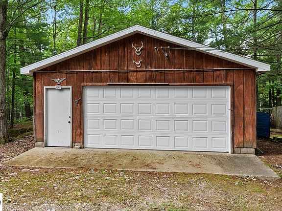5th image of 4323 Balsam Cir