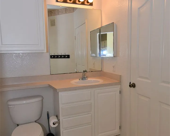 5809 Legacy Crescent Pl #203 — Photo 11