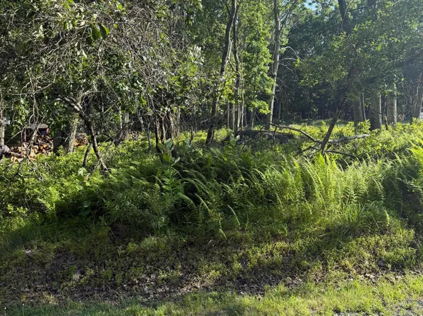 LOT 74 Bear Dr, Bushkill, PA 18324