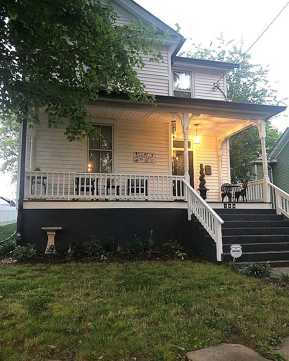 2nd image of 108 Denver Ave